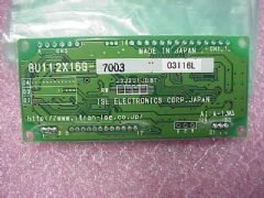 GU112X16G-7003