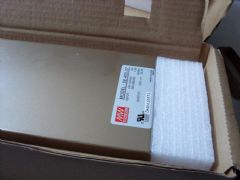 SE-600-27 Դģ