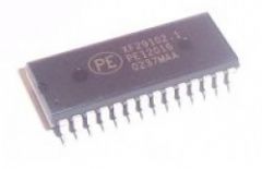 PE12016G