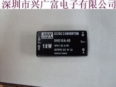 SKE10A-05  Դģ