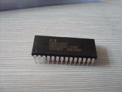 AMIC оƬ