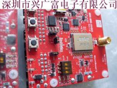 MNZB-EVB-900-B0