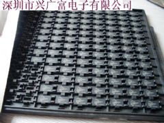 S29AL032D70BFI000