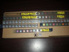 OV9121
