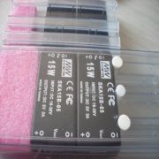 SKA15B-05