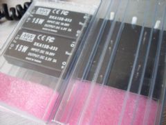 SKA15B-033